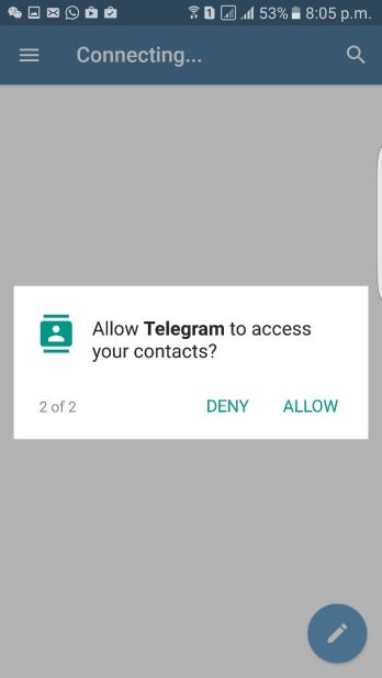 telegram-7